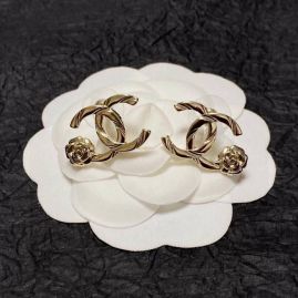 Picture of Chanel Earring _SKUChanelearing1lyx53652